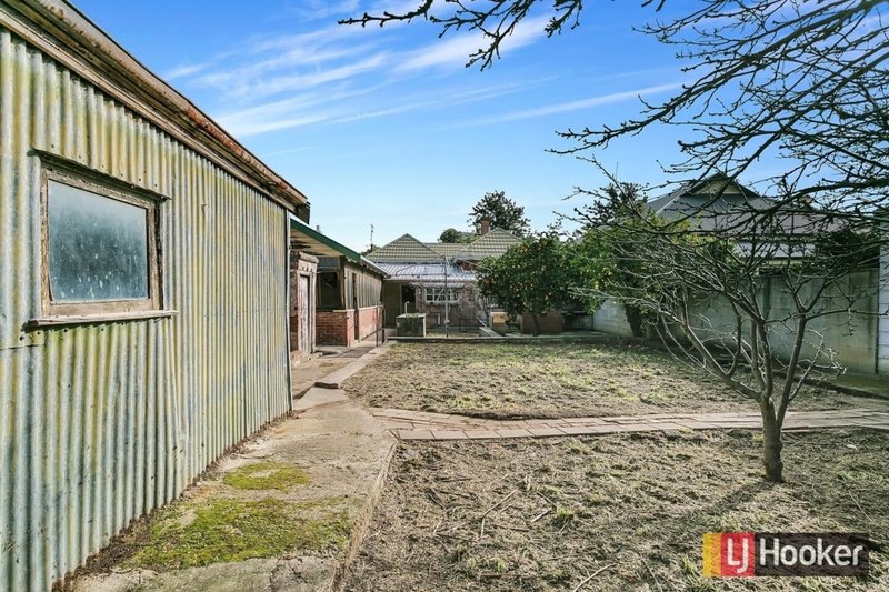 Photo - 33 Palmerston Road, Unley SA 5061 - Image 20