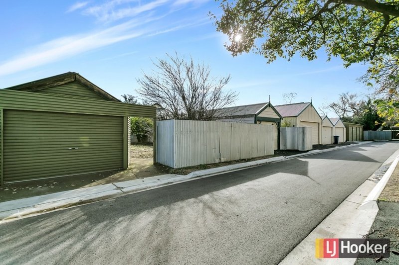 Photo - 33 Palmerston Road, Unley SA 5061 - Image 21