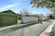 Photo - 33 Palmerston Road, Unley SA 5061 - Image 21