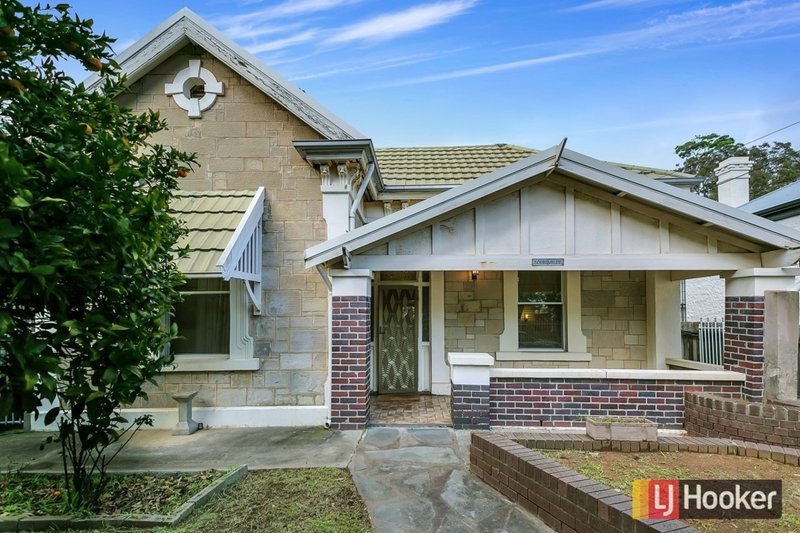 Photo - 33 Palmerston Road, Unley SA 5061 - Image 24