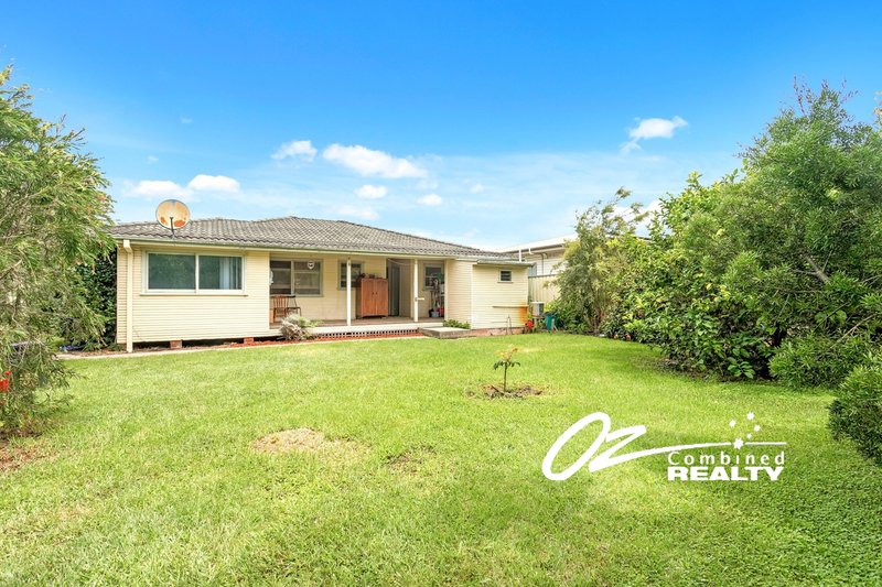 Photo - 33 Panorama Road, St Georges Basin NSW 2540 - Image 10