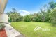 Photo - 33 Panorama Road, St Georges Basin NSW 2540 - Image 11