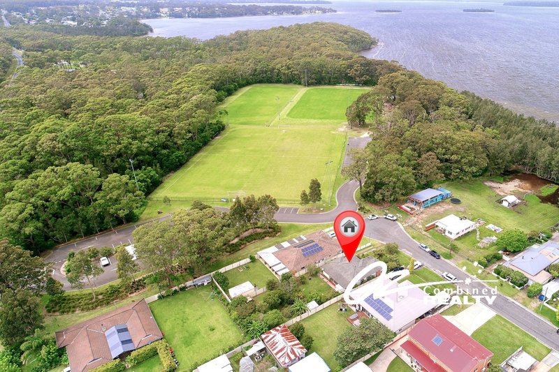 Photo - 33 Panorama Road, St Georges Basin NSW 2540 - Image 13