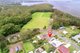 Photo - 33 Panorama Road, St Georges Basin NSW 2540 - Image 13