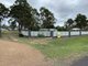 Photo - 33 Park Estate Drive, Branyan QLD 4670 - Image 1