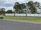 Photo - 33 Park Estate Drive, Branyan QLD 4670 - Image 2