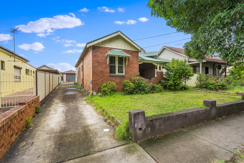 33 Park Road, Auburn NSW 2144