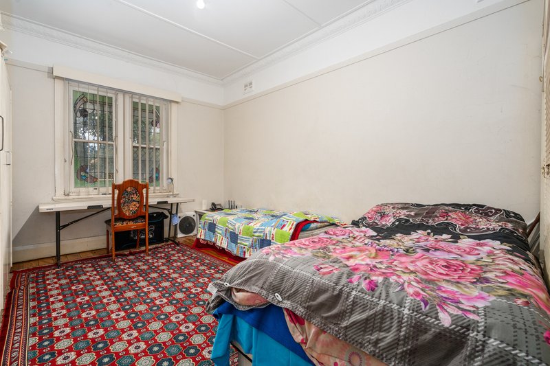 Photo - 33 Park Road, Auburn NSW 2144 - Image 6