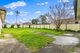 Photo - 33 Park Road, Auburn NSW 2144 - Image 10