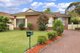 Photo - 33 Parkdale Avenue, Horsley NSW 2530 - Image 1