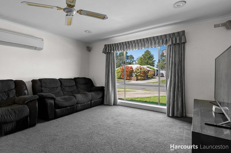 Photo - 33 Parklands Parade, Newnham TAS 7248 - Image 2