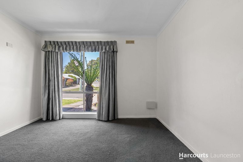 Photo - 33 Parklands Parade, Newnham TAS 7248 - Image 10