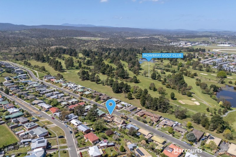 Photo - 33 Parklands Parade, Newnham TAS 7248 - Image 13