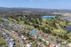 Photo - 33 Parklands Parade, Newnham TAS 7248 - Image 13