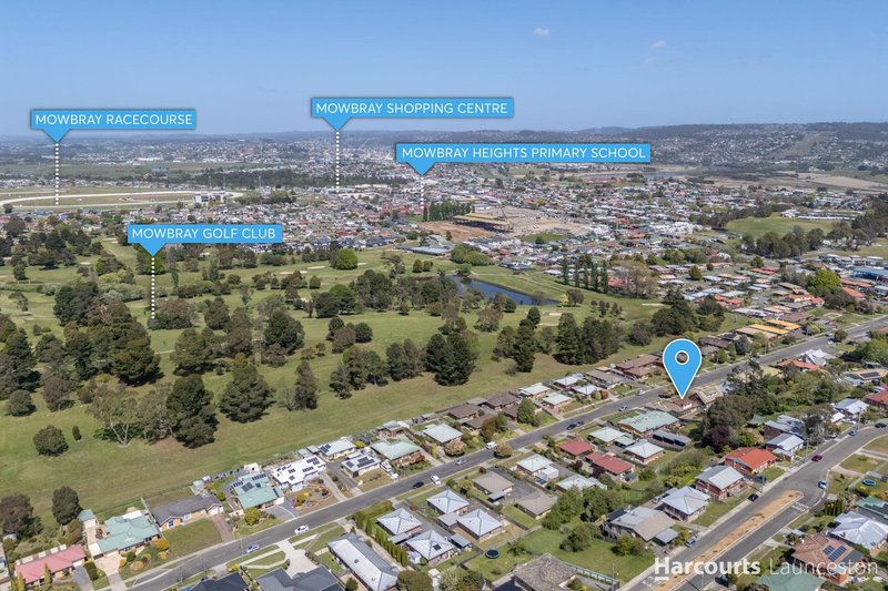 Photo - 33 Parklands Parade, Newnham TAS 7248 - Image 14