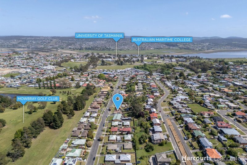 Photo - 33 Parklands Parade, Newnham TAS 7248 - Image 15