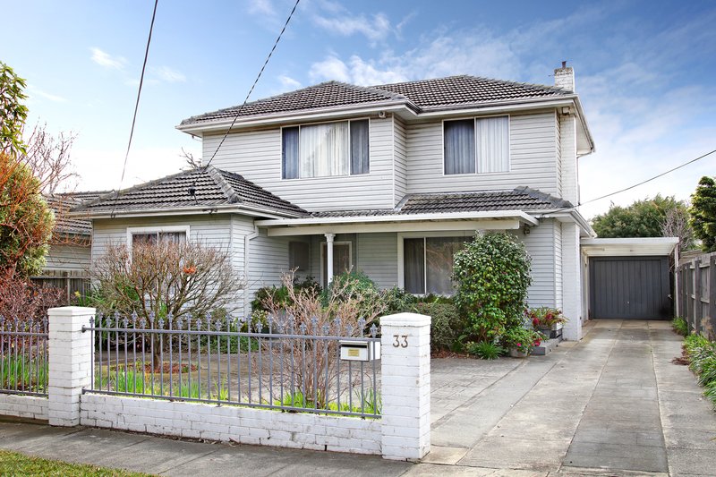 33 Parkmore Road, Bentleigh East VIC 3165