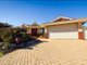 Photo - 33 Parkstone Retreat, Currambine WA 6028 - Image 5