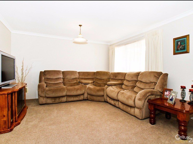 Photo - 33 Parkstone Retreat, Currambine WA 6028 - Image 6