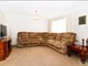 Photo - 33 Parkstone Retreat, Currambine WA 6028 - Image 6