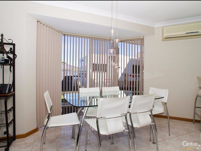 Photo - 33 Parkstone Retreat, Currambine WA 6028 - Image 10