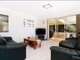 Photo - 33 Parkstone Retreat, Currambine WA 6028 - Image 11