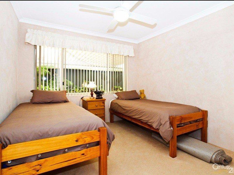 Photo - 33 Parkstone Retreat, Currambine WA 6028 - Image 13