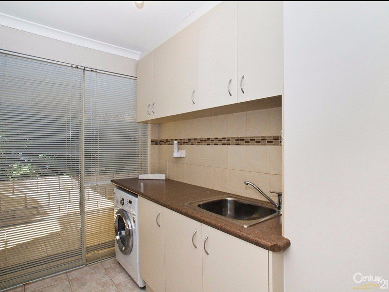 Photo - 33 Parkstone Retreat, Currambine WA 6028 - Image 17