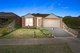 Photo - 33 Parlette Terrace, South Morang VIC 3752 - Image 1