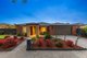 Photo - 33 Parman Avenue, Pakenham VIC 3810 - Image 1