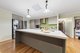 Photo - 33 Parman Avenue, Pakenham VIC 3810 - Image 3