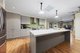 Photo - 33 Parman Avenue, Pakenham VIC 3810 - Image 4