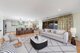 Photo - 33 Parman Avenue, Pakenham VIC 3810 - Image 6