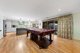 Photo - 33 Parman Avenue, Pakenham VIC 3810 - Image 8