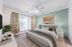 Photo - 33 Parman Avenue, Pakenham VIC 3810 - Image 9