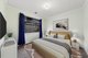 Photo - 33 Parman Avenue, Pakenham VIC 3810 - Image 10