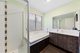 Photo - 33 Parman Avenue, Pakenham VIC 3810 - Image 12