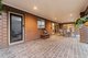 Photo - 33 Parman Avenue, Pakenham VIC 3810 - Image 15