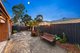 Photo - 33 Parman Avenue, Pakenham VIC 3810 - Image 16