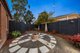 Photo - 33 Parman Avenue, Pakenham VIC 3810 - Image 17
