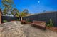 Photo - 33 Parman Avenue, Pakenham VIC 3810 - Image 18