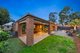 Photo - 33 Parman Avenue, Pakenham VIC 3810 - Image 19