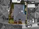 Photo - 33 Parman Avenue, Pakenham VIC 3810 - Image 20
