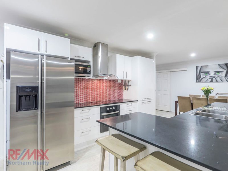 33 Pascali Cr , Eatons Hill QLD 4037