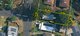 Photo - 33 Patonga Street, Ashmore QLD 4214 - Image 2