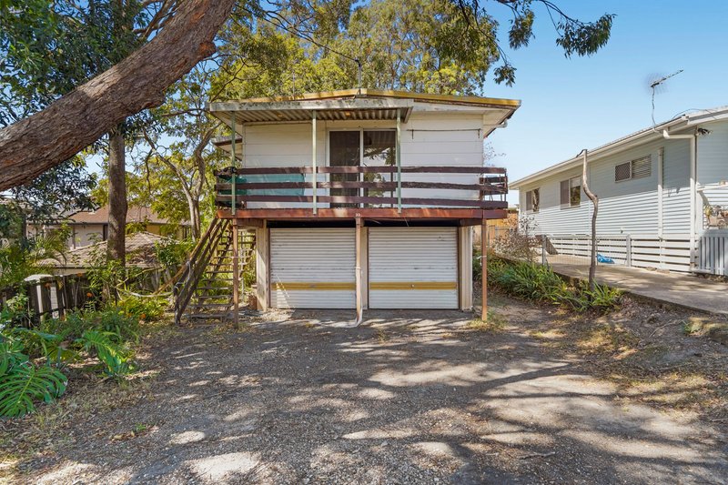 Photo - 33 Patonga Street, Ashmore QLD 4214 - Image 3