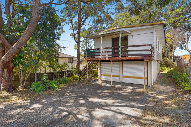 Photo - 33 Patonga Street, Ashmore QLD 4214 - Image 4