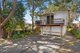 Photo - 33 Patonga Street, Ashmore QLD 4214 - Image 4