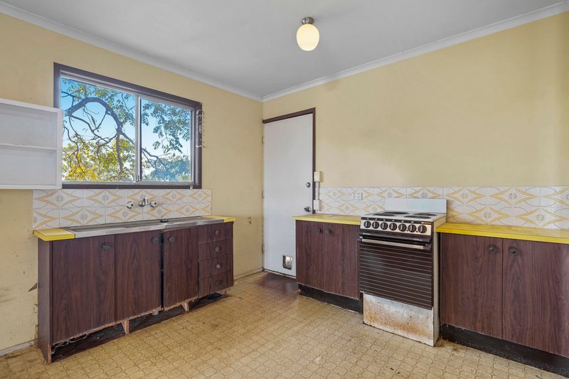 Photo - 33 Patonga Street, Ashmore QLD 4214 - Image 5