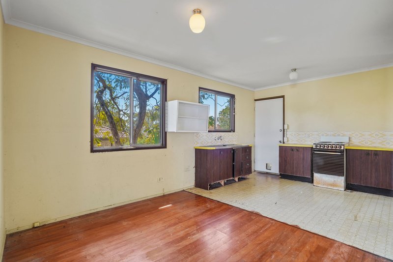 Photo - 33 Patonga Street, Ashmore QLD 4214 - Image 6